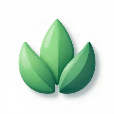 Canabidiol